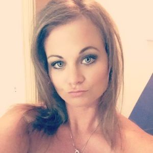 Meet your Posher, Rhonda